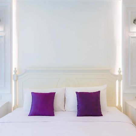 Marrakesh Beachfront Condominium HHQ Exterior foto