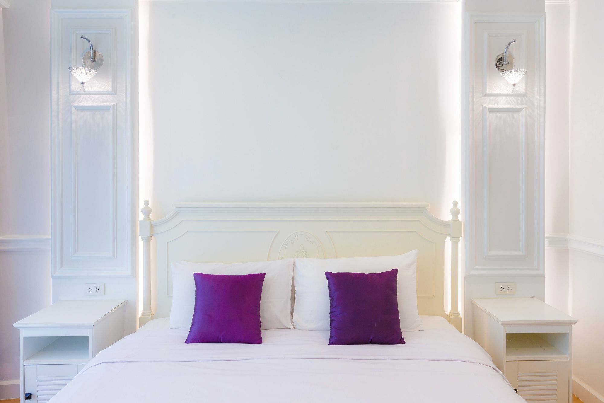Marrakesh Beachfront Condominium HHQ Exterior foto